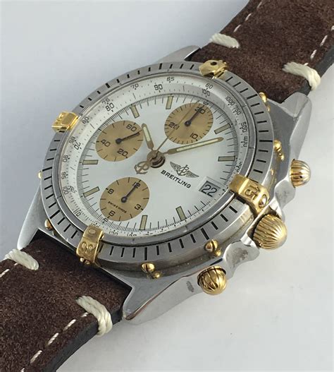 breitling chronomath|Breitling Chronomat vintage.